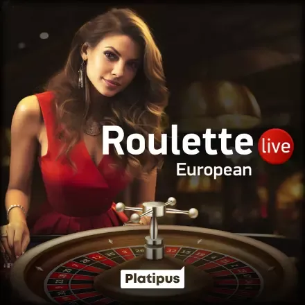 Europese Roulette