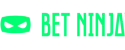 BetNinja Casino Logo